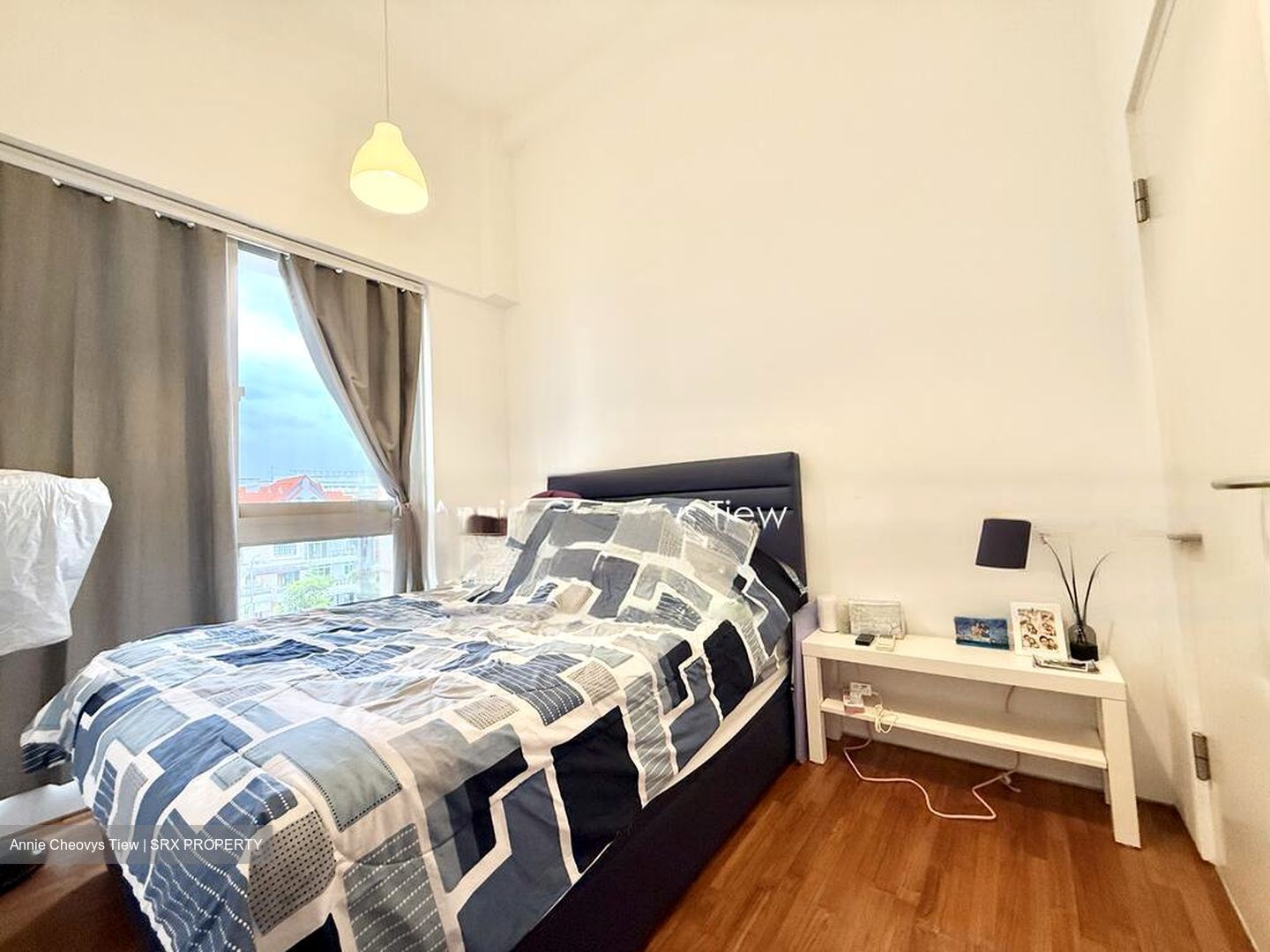 Cambio Suites (D19), Apartment #469474891